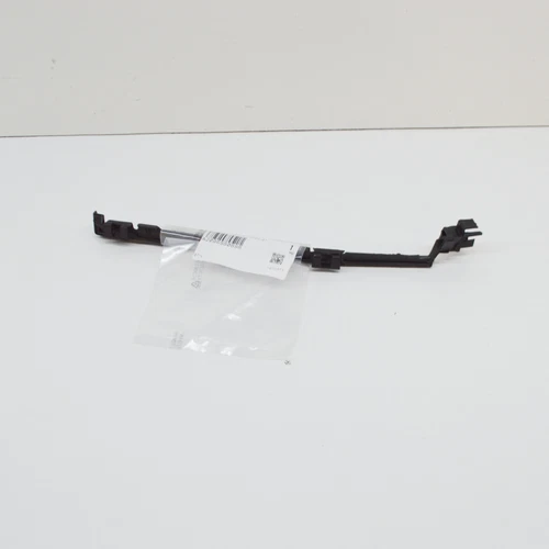 NEU MERCEDES-BENZ CLK C209 VORNE RECHTS KOTFLÜGELDICHTUNG A2096980898 ORIGINAL - Bild 5 von 10