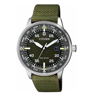 seiko ssc233 for sale