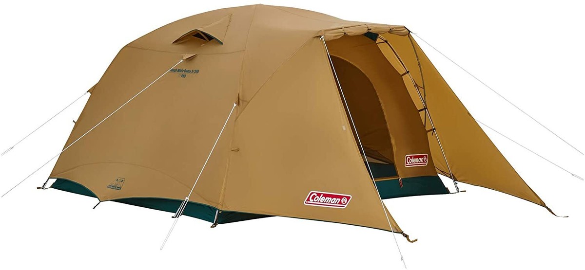 Coleman Tent Tough Wide Dome V 300 Start Package Inner Sheet Coleman Tent Tough Wide Dome V 300 Start Package Inner Sheet
