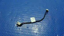 Dell Inspiron 11.6" 11-3147 Genuine Laptop DC IN Power Jack w/Cable JCDW3 1GLP