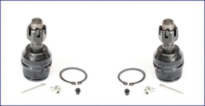 2X TRAGGELENK VORNE OBEN FÜR FORD BRONCO 1980 - 1996 / FORD EXCURSION 2000 - 05