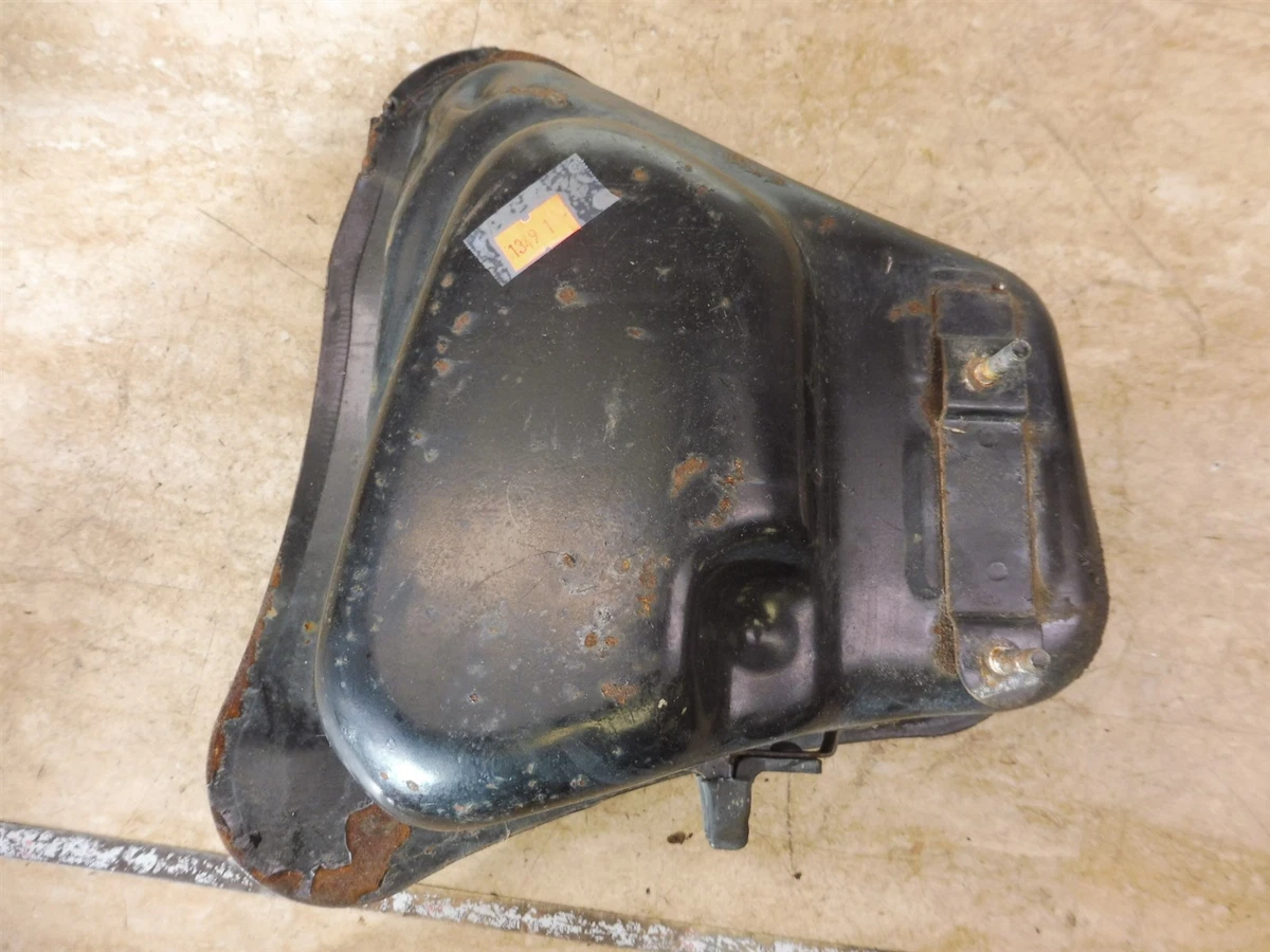 1983 honda v45 2024 magna for sale
