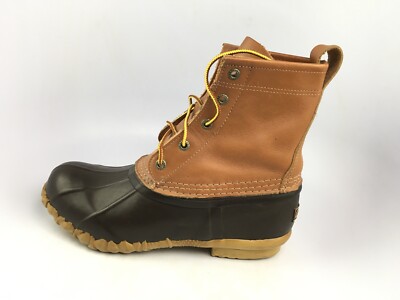 Steel Toe Cabelas Chukka Boot CABELAS 2674595 7