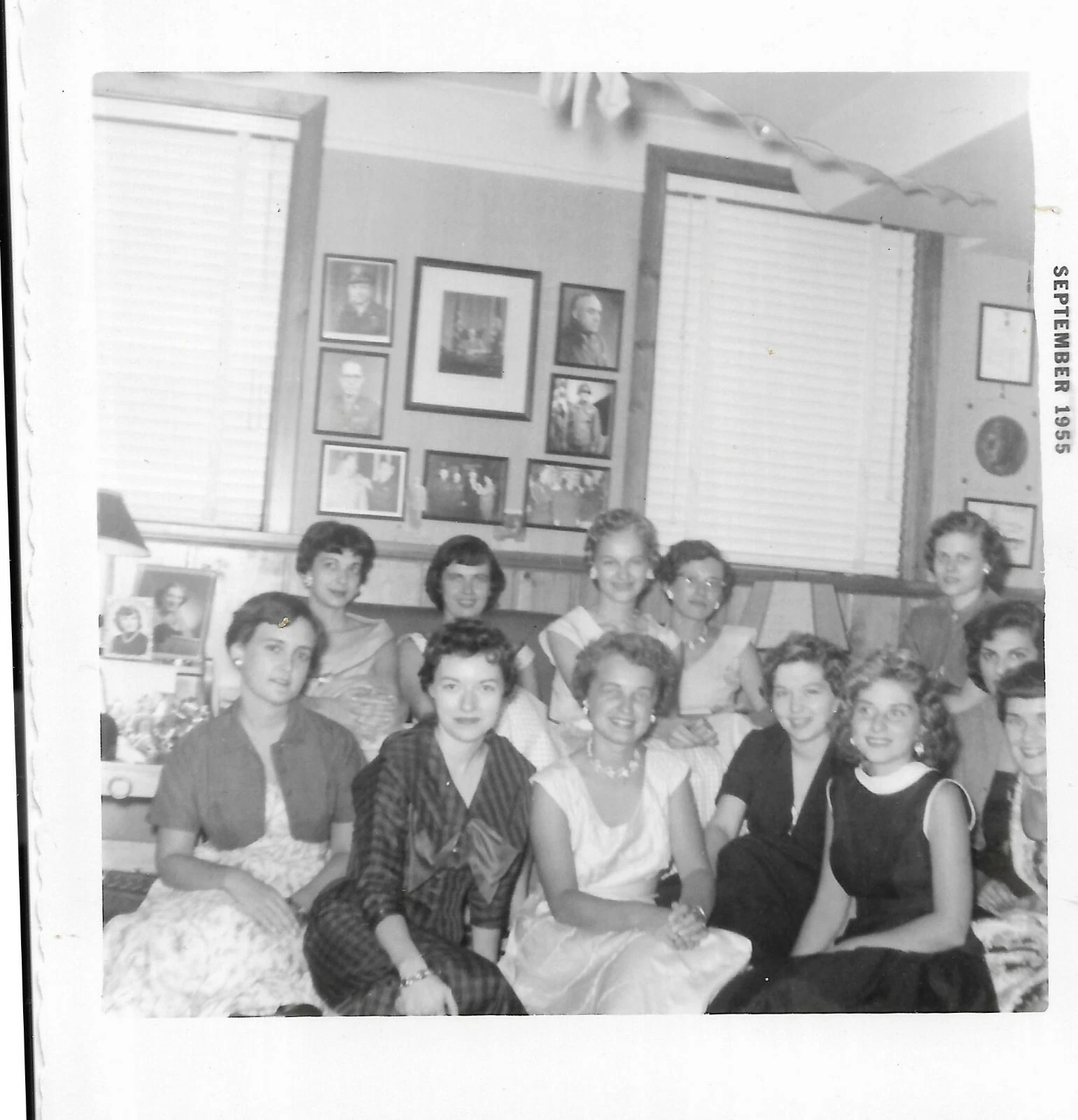 Picture 5 of 12