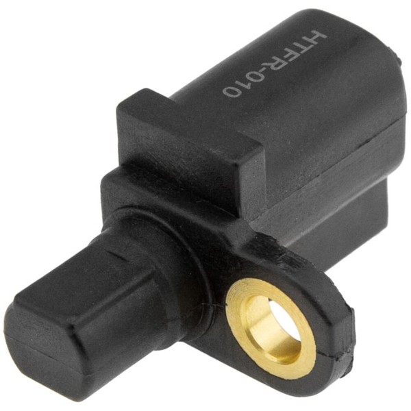 NTY ABS Sensor RaddrehzahlfüHler Hinten FüR Ford Focus II Da_ HCP DP 1.6-image
