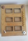 Bild 20 von 21