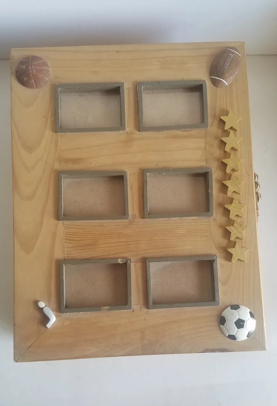 Picture 20 of 21
