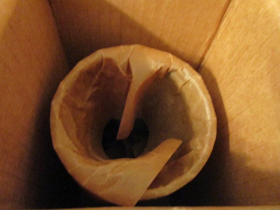 Ohio Piston CSL150 Cylinder Liner - Image 3 of 4