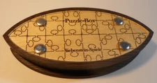 Siebenstein Spiele Puzzle Box 05   A4