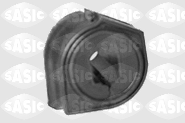 Sasic Stabilisatorlager Stabilager Vorne FüR Peugeot 206 SchräGheck 2A/C-image