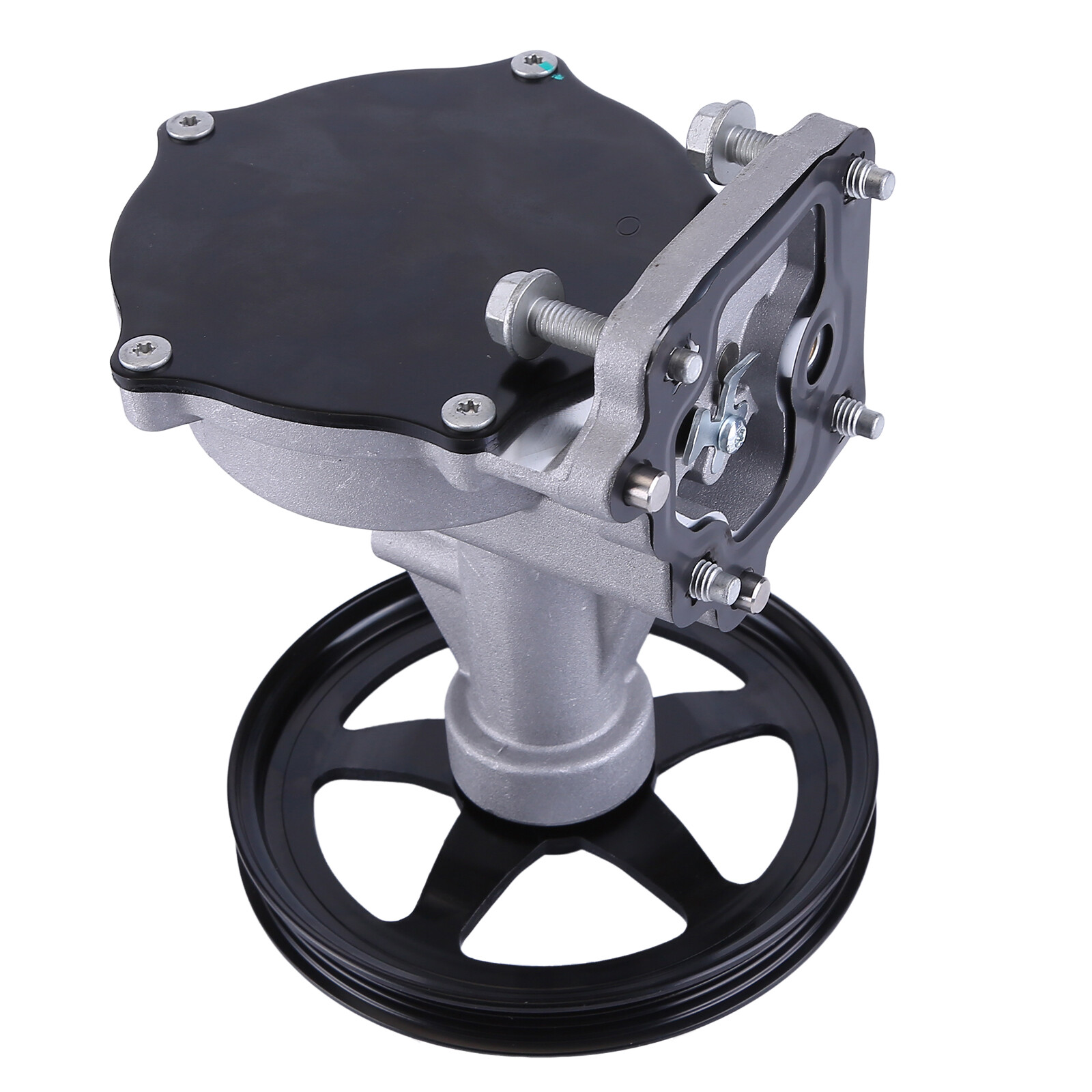 ACDelco GM 12696313 OEM Vacuum Pump Assembly for sale online | eBay 