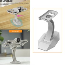 For DJI NEO Drone Desktop Display Stand Exhibition Bracket Replace Accessories