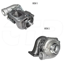 1188384 CAT TURBO (G) AFTERMARKET 