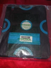 For Apple iPad 10th Generation Case Heavy Duty Shockproof Rugged Stand Cover