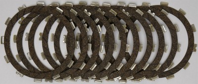 EBC CK4510 CK Series Clutch Kit