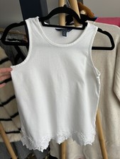 Ralph Lauren Size 12/14 Top Kids