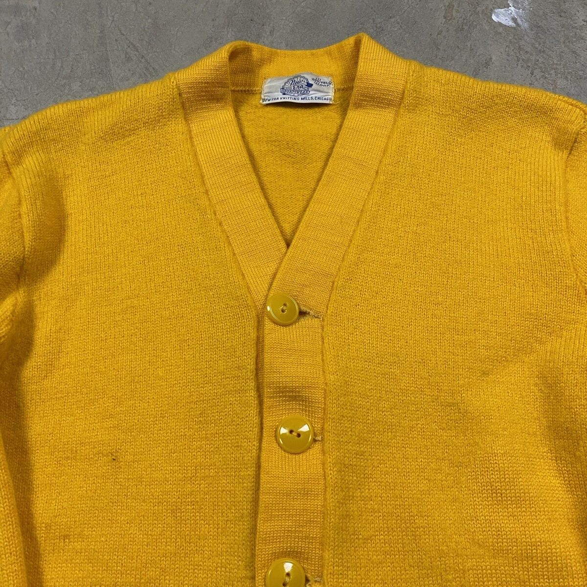 s-l1200.jpg s-l1200.jpg