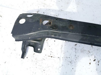 7h080710907 Genuine Front bumper reinforcement FOR Volkswagen Tran 