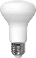 MüLler Licht Led Spot 8.5W 60W 220-240V E27 806Lm 120° 2700K 401024