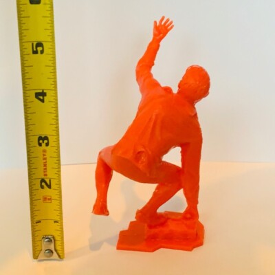 【いおり000069様】 専用 NAUGA MONSTER - Marx Universal Monster Marx plastic 6