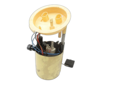 Kraftstoffpumpe Kraftstoff Förderpumpe Tankgeber für BMW E90 3er 325d 06-09