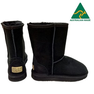 uggs boot australia