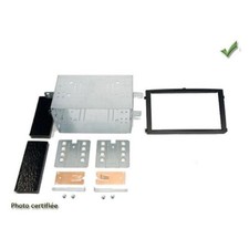 Autoradio Ssangyong REXTON