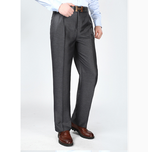 business casual slacks
