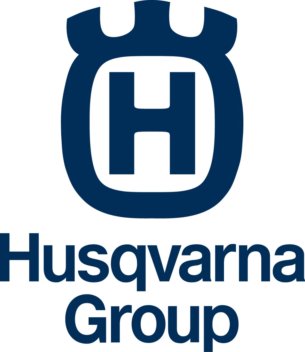 Husqvarna 582558001 Genuine OEM Deck Belt fits RZT48 Z248F Z48F eBay