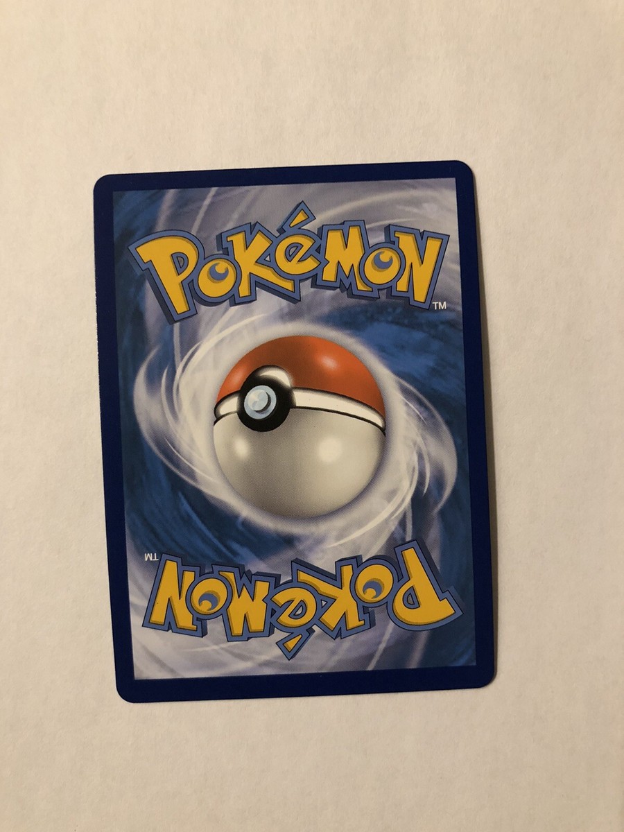 Hisuian Decidueye 084/189 Vstar Vmax Pokemon NM Fast Shipping | eBay