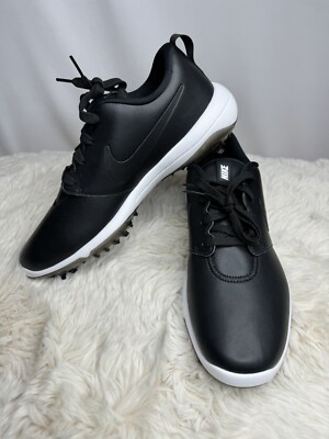 nike roshe g tour olive