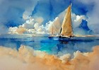 Bild 7 von 7