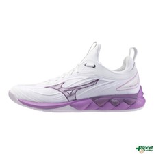 Scarpa volley Mizuno Wave Luminous 3 Low Donna - V1GC242035
