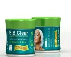the original dark spot remover