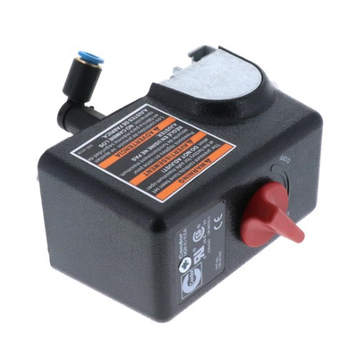 #ad New Porter Cable OEM 5140120 39 Air Compressor Pressure Switch PXCMV5048055 $59.67