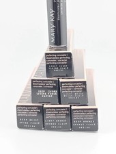MARY KAY PERFECTING CONCEALER~YOU CHOOSE~IVOR...