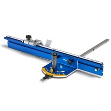 Kreg Miter Gauge System for Table Saw