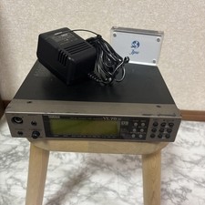 Yamaha VL70-m Virtual Acoustic Tone Generator Synthesizer