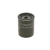 ÖLfilter FüR Mitsubishi ASX GAW 1.6 1.8 2.0 2.3 10 Bis 26 Bosch Original 4A92