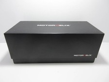 Diecast car 1/18 MotorHelix Audi first generation RS7 Sportback Performance