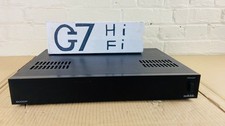 AUDIOLAB 8000P STEREO  AMPLIFIER