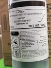 Rico-AFICIO Black Toner 1022 /3025 - Univ for Rico Gestetner Lanier Savin — photo 4