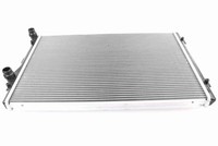 KÜHler MotorkÜHlung Vemo V15 60 6036 FÜR Audi Seat Skoda VW WasserkÜHler