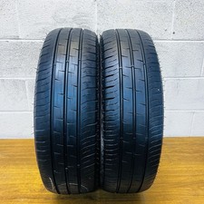 X2 225/75R16C Imperial EcoVan 3 RF19 (+6mm,+7mm) Tread225/75/16C Commercial Tyre
