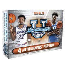 2025-26 Bowman University Best Basketball Checklist Guide in-content 23