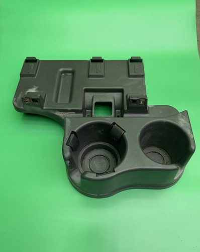 International 4300 Durastar Cup Holder 3627945C91