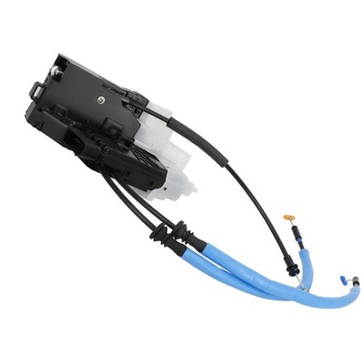 Rear Right Door Lock Actuator for Hyundai Tucson 2015-2021 81420D3500 5-Pin new