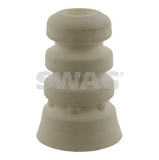 Anschlagpuffer Federung SWAG 62 93 0559 für XSARA CITROËN PEUGEOT PARTNER N2 16V