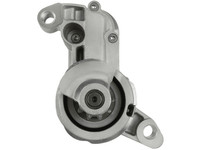 Anlasser Starter FüR Audi A4 Allroad B8 B9 Avant A5 Sportback Cabriolet A6 C7