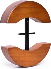 Hat Stretcher, Hat Stretcher for Fitted Men H...